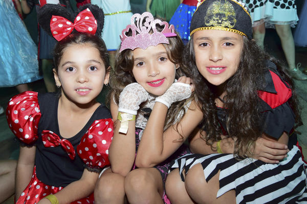 Buy your photos of the eventNR1 - Cl�ssico de 10 a 12/09/17 on Fotop