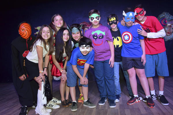 Buy your photos of the eventNR1 - Cl�ssico de 10 a 12/09/17 on Fotop