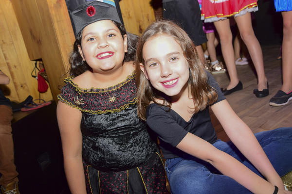 Buy your photos of the eventNR1 - Cl�ssico de 10 a 12/09/17 on Fotop