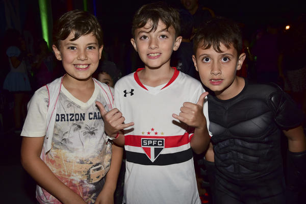 Buy your photos of the eventNR1 - Cl�ssico de 10 a 12/09/17 on Fotop