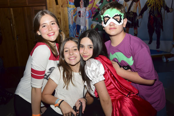 Buy your photos of the eventNR1 - Cl�ssico de 10 a 12/09/17 on Fotop