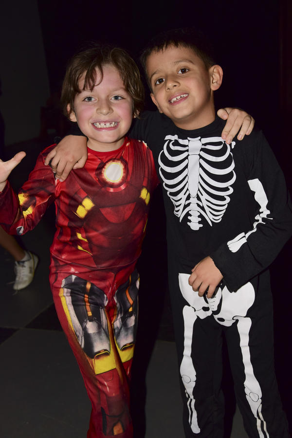 Buy your photos of the eventNR1 - Cl�ssico de 10 a 12/09/17 on Fotop