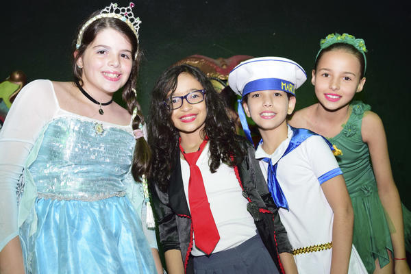 Buy your photos of the eventNR1 - Cl�ssico de 10 a 12/09/17 on Fotop