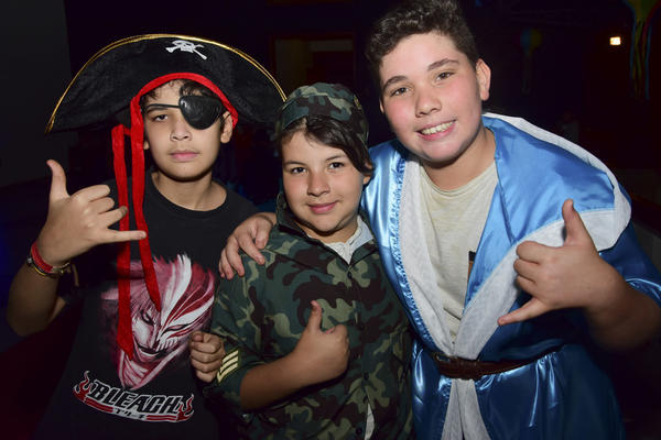 Buy your photos of the eventNR1 - Cl�ssico de 10 a 12/09/17 on Fotop