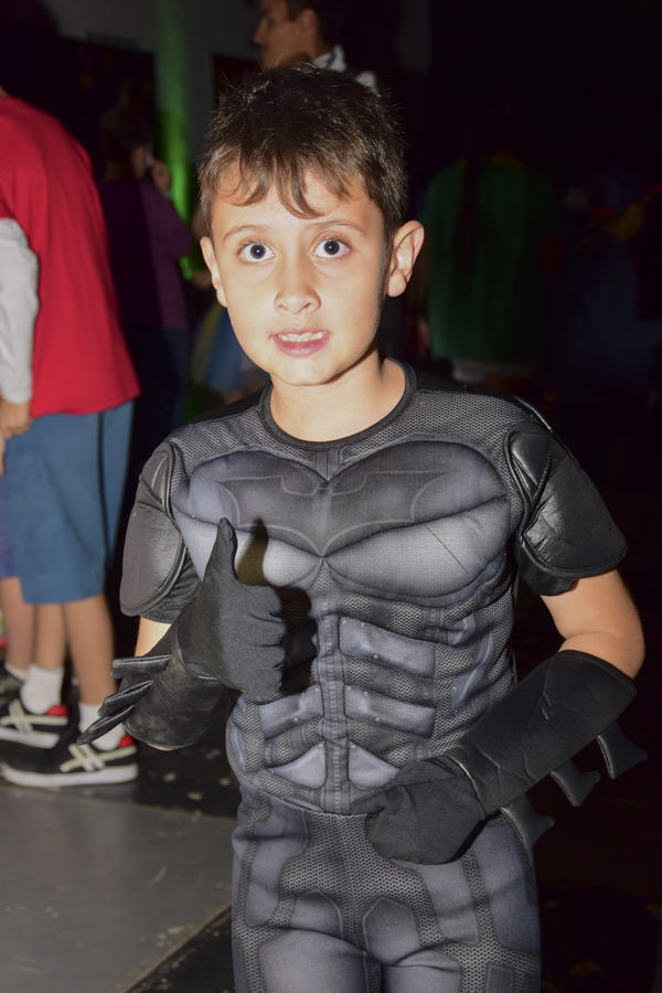 Buy your photos of the eventNR1 - Cl�ssico de 10 a 12/09/17 on Fotop