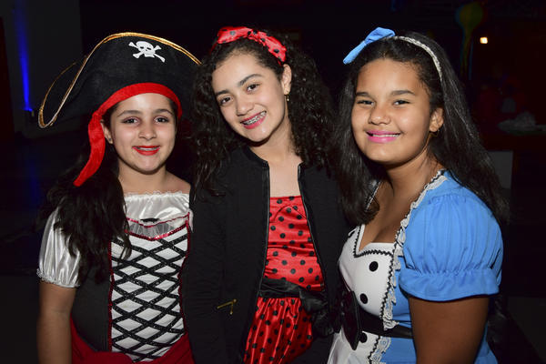 Buy your photos of the eventNR1 - Cl�ssico de 10 a 12/09/17 on Fotop