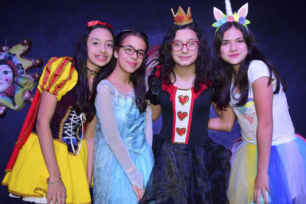 Buy your photos of the eventNR1 - Cl�ssico de 10 a 12/09/17 on Fotop