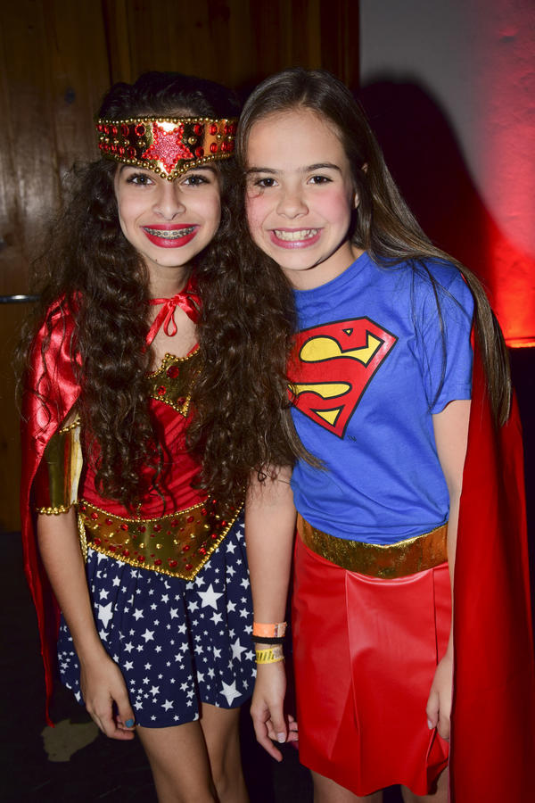 Buy your photos of the eventNR1 - Cl�ssico de 10 a 12/09/17 on Fotop