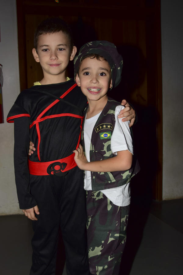 Buy your photos of the eventNR1 - Cl�ssico de 10 a 12/09/17 on Fotop