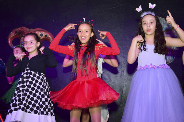 Buy your photos of the eventNR1 - Cl�ssico de 10 a 12/09/17 on Fotop