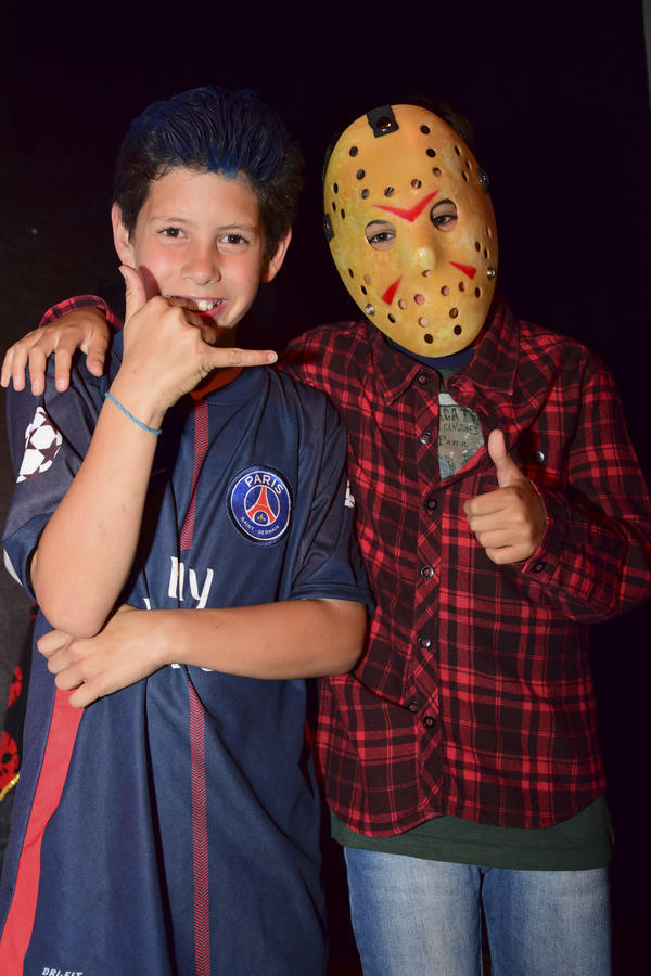 Buy your photos of the eventNR1 - Cl�ssico de 10 a 12/09/17 on Fotop