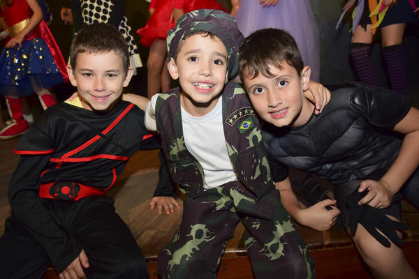 Buy your photos of the eventNR1 - Cl�ssico de 10 a 12/09/17 on Fotop