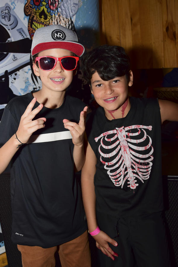 Buy your photos of the eventNR1 - Cl�ssico de 10 a 12/09/17 on Fotop