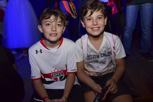 Buy your photos of the eventNR1 - Cl�ssico de 10 a 12/09/17 on Fotop