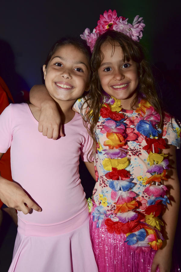 Buy your photos of the eventNR1 - Cl�ssico de 10 a 12/09/17 on Fotop