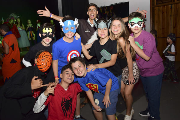 Buy your photos of the eventNR1 - Cl�ssico de 10 a 12/09/17 on Fotop