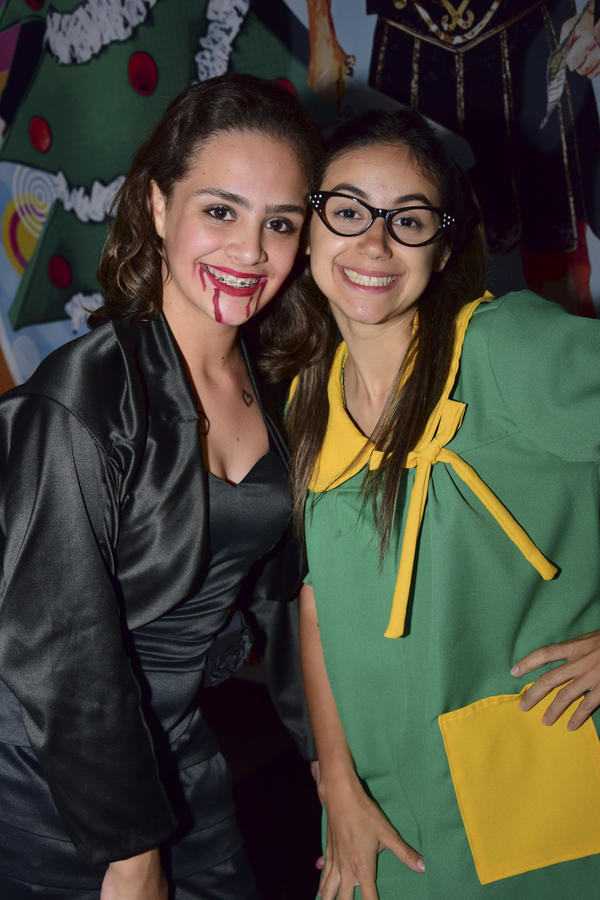 Buy your photos of the eventNR1 - Cl�ssico de 10 a 12/09/17 on Fotop