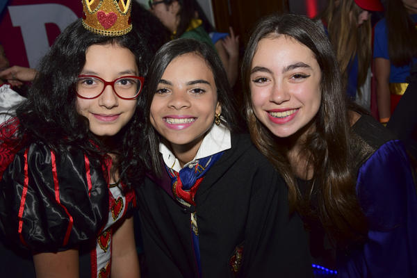 Buy your photos of the eventNR1 - Cl�ssico de 10 a 12/09/17 on Fotop