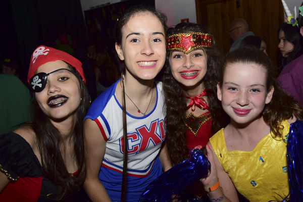 Buy your photos of the eventNR1 - Cl�ssico de 10 a 12/09/17 on Fotop