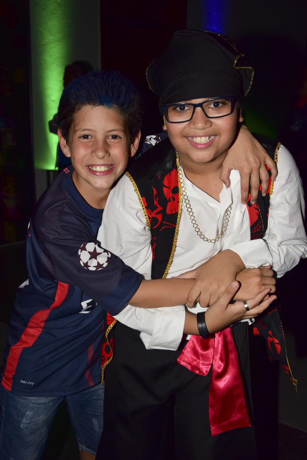 Buy your photos of the eventNR1 - Cl�ssico de 10 a 12/09/17 on Fotop