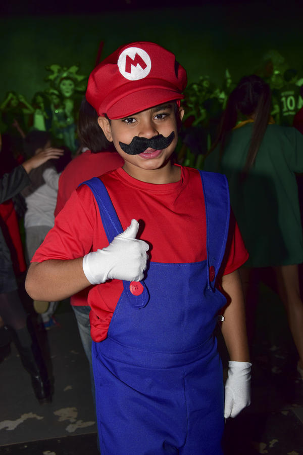 Buy your photos of the eventNR1 - Cl�ssico de 10 a 12/09/17 on Fotop