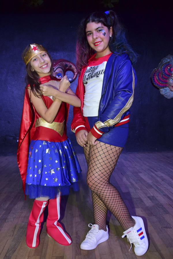 Buy your photos of the eventNR1 - Cl�ssico de 10 a 12/09/17 on Fotop