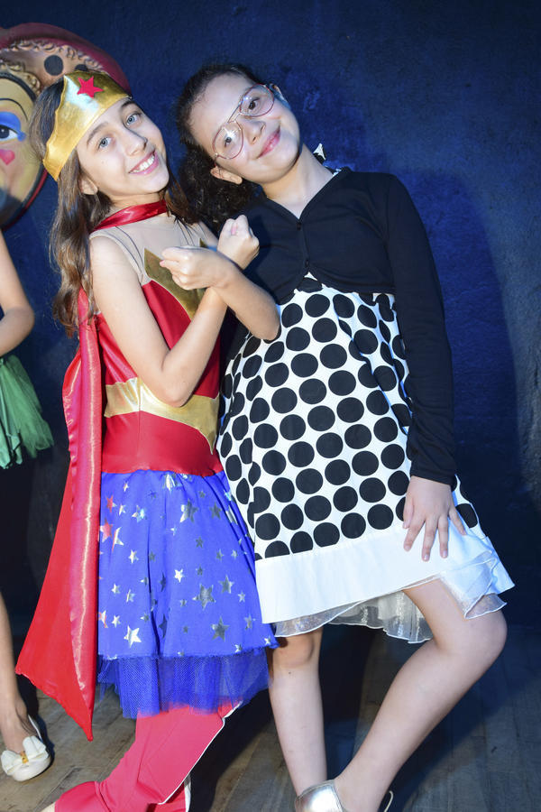 Buy your photos of the eventNR1 - Cl�ssico de 10 a 12/09/17 on Fotop