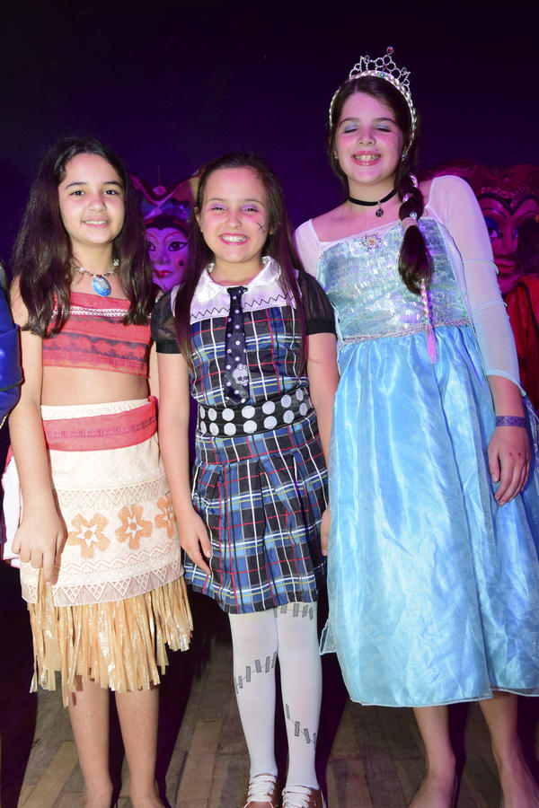 Buy your photos of the eventNR1 - Cl�ssico de 10 a 12/09/17 on Fotop