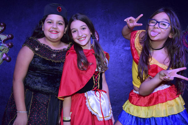 Buy your photos of the eventNR1 - Cl�ssico de 10 a 12/09/17 on Fotop