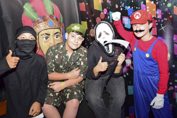 Buy your photos of the eventNR1 - Cl�ssico de 10 a 12/09/17 on Fotop