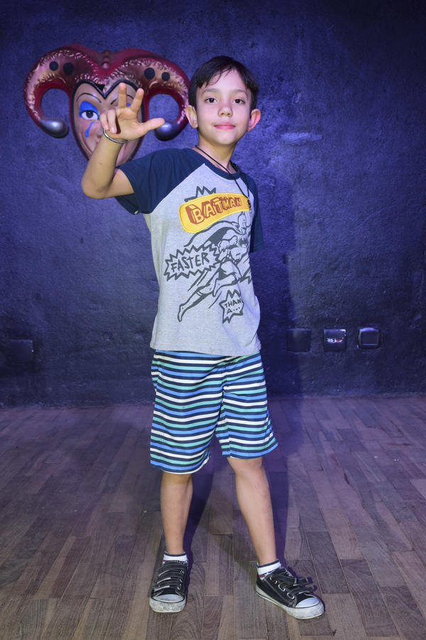 Buy your photos of the eventNR1 - Cl�ssico de 10 a 12/09/17 on Fotop