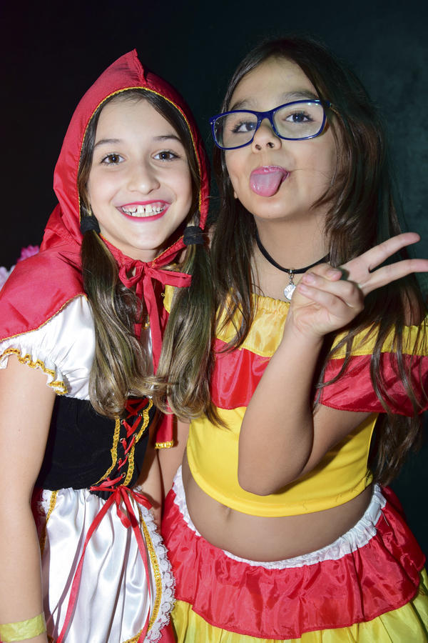 Buy your photos of the eventNR1 - Cl�ssico de 10 a 12/09/17 on Fotop