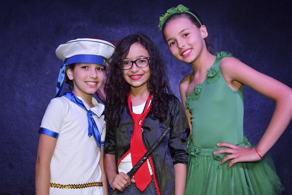 Buy your photos of the eventNR1 - Cl�ssico de 10 a 12/09/17 on Fotop