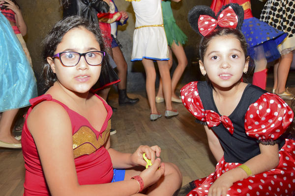 Buy your photos of the eventNR1 - Cl�ssico de 10 a 12/09/17 on Fotop