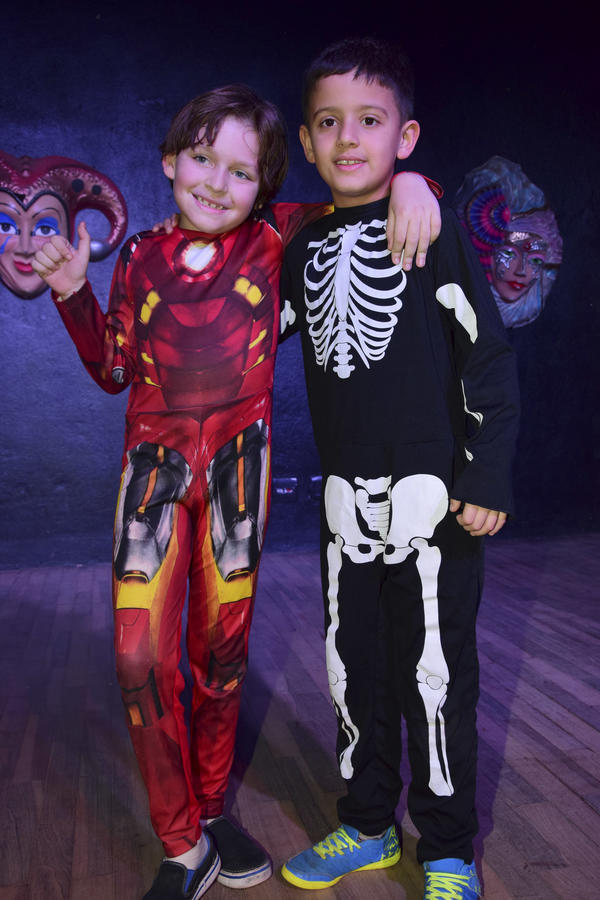 Buy your photos of the eventNR1 - Cl�ssico de 10 a 12/09/17 on Fotop