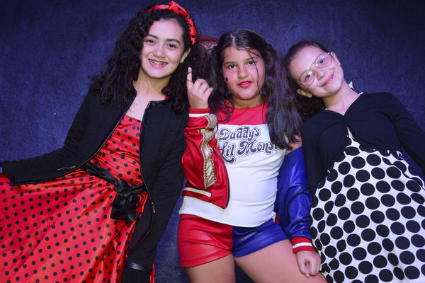 Buy your photos of the eventNR1 - Cl�ssico de 10 a 12/09/17 on Fotop