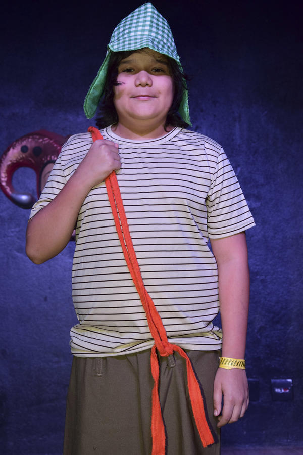 Buy your photos of the eventNR1 - Cl�ssico de 10 a 12/09/17 on Fotop