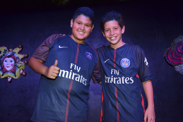 Buy your photos of the eventNR1 - Cl�ssico de 10 a 12/09/17 on Fotop