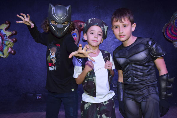 Buy your photos of the eventNR1 - Cl�ssico de 10 a 12/09/17 on Fotop