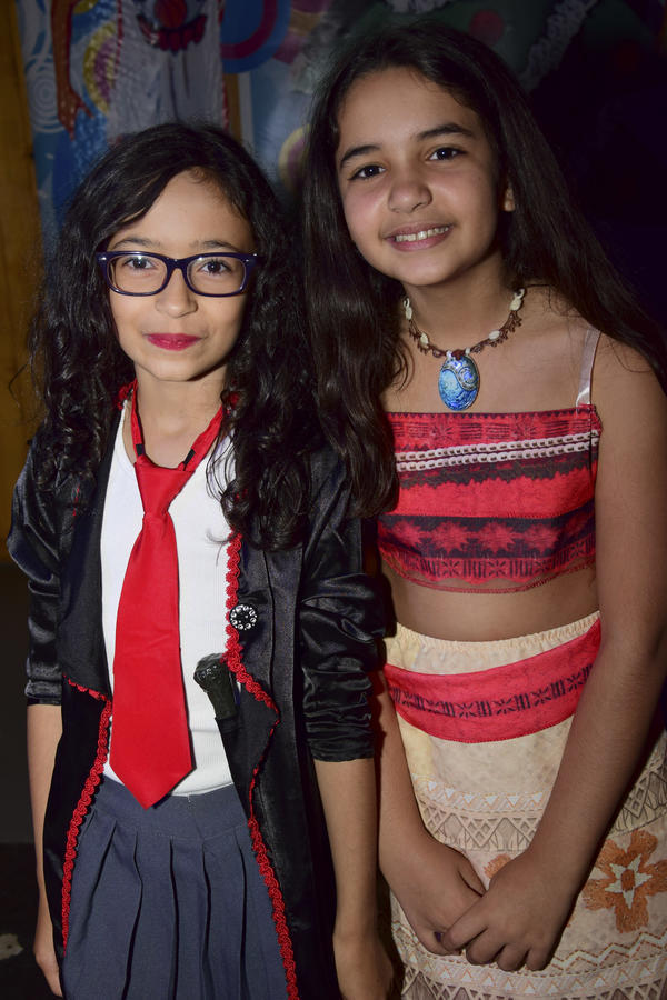 Buy your photos of the eventNR1 - Cl�ssico de 10 a 12/09/17 on Fotop