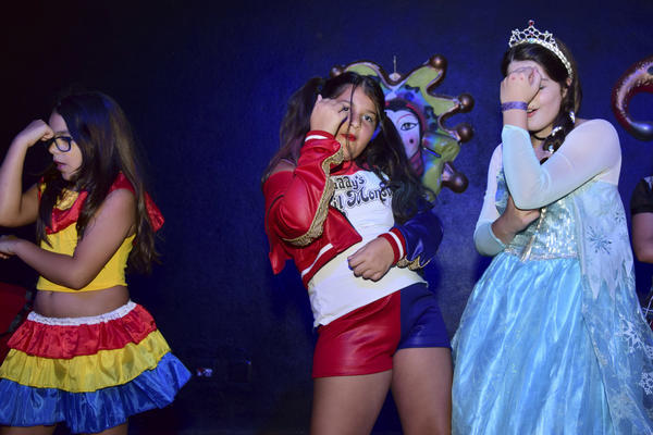 Buy your photos of the eventNR1 - Cl�ssico de 10 a 12/09/17 on Fotop