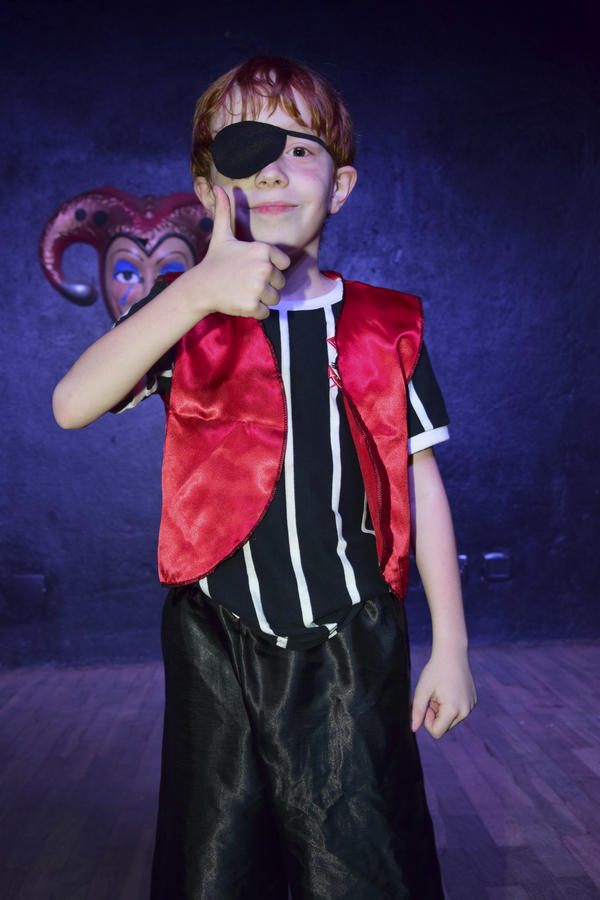 Buy your photos of the eventNR1 - Cl�ssico de 10 a 12/09/17 on Fotop