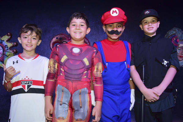 Buy your photos of the eventNR1 - Cl�ssico de 10 a 12/09/17 on Fotop