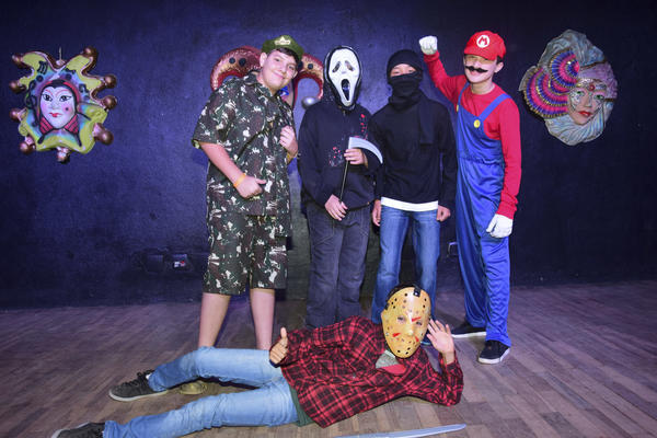 Buy your photos of the eventNR1 - Cl�ssico de 10 a 12/09/17 on Fotop