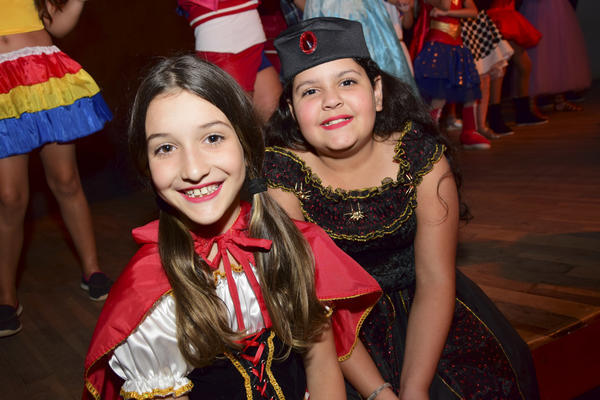 Buy your photos of the eventNR1 - Cl�ssico de 10 a 12/09/17 on Fotop