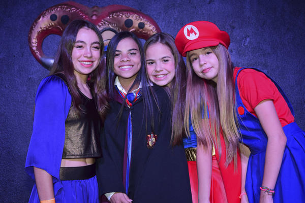 Buy your photos of the eventNR1 - Cl�ssico de 10 a 12/09/17 on Fotop