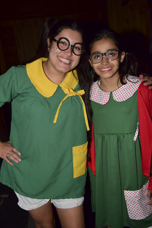 Buy your photos of the eventNR1 - Cl�ssico de 10 a 12/09/17 on Fotop