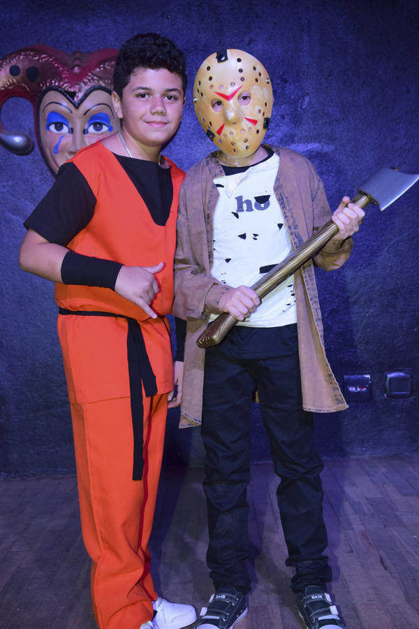 Buy your photos of the eventNR1 - Cl�ssico de 10 a 12/09/17 on Fotop