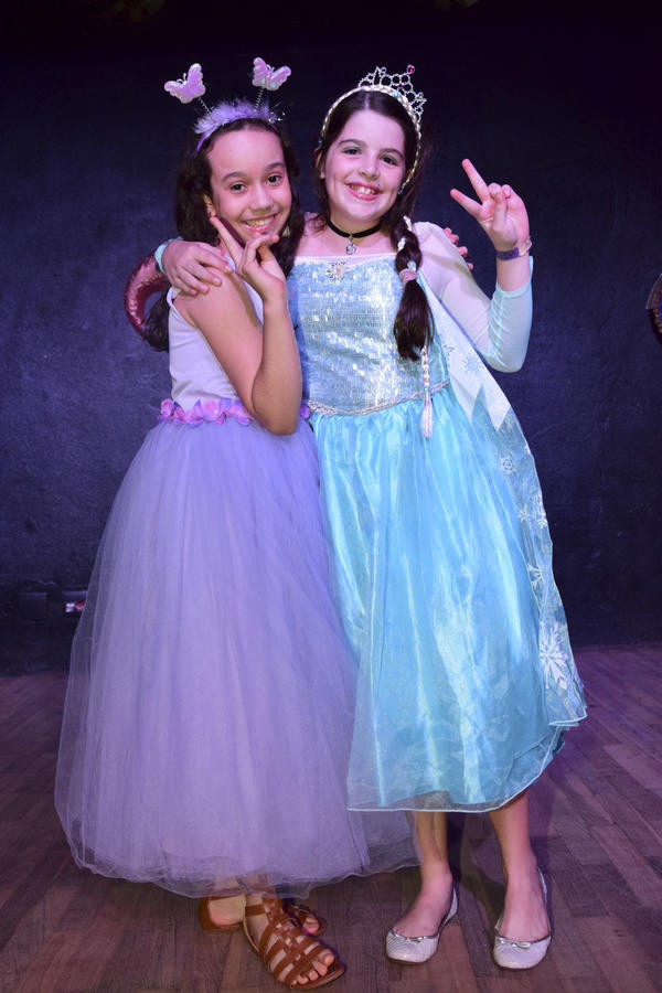 Buy your photos of the eventNR1 - Cl�ssico de 10 a 12/09/17 on Fotop