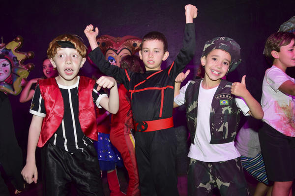 Buy your photos of the eventNR1 - Cl�ssico de 10 a 12/09/17 on Fotop